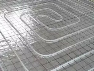 马尾清洗地暖哪家好