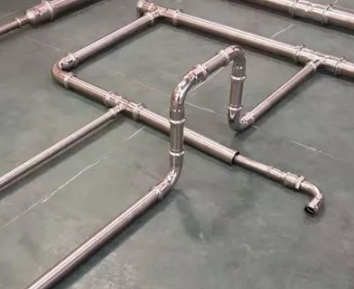 马尾水管维修推荐电话