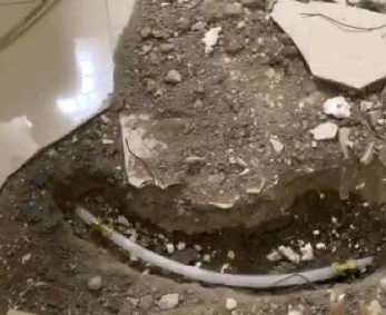 马尾卫生间测漏水哪家优惠