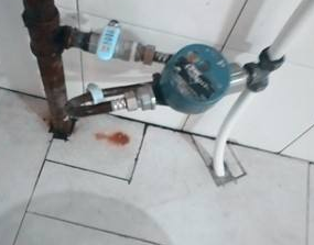 马尾卫生间测漏水哪家优惠
