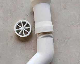 马尾水管维修哪家好