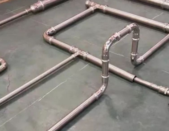 马尾水管维修哪家好