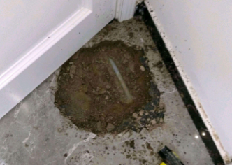 马尾水管维修哪家好
