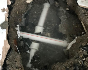 马尾卫生间防水电话号码