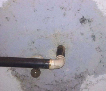 马尾卫生间防水哪家好