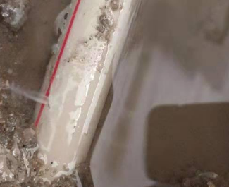 马尾卫生间防水价格