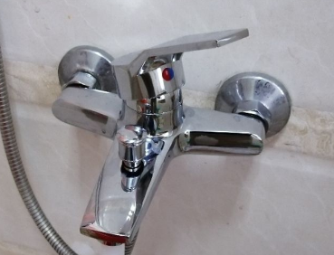 马尾水管维修多少钱