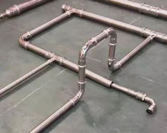 马尾卫生间防水多少钱