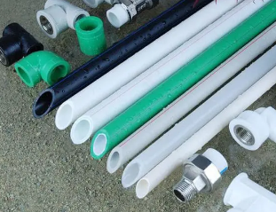 马尾水管维修多少钱