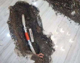 马尾水管维修哪家好