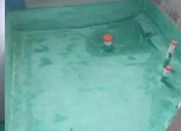 马尾卫生间防水哪家好