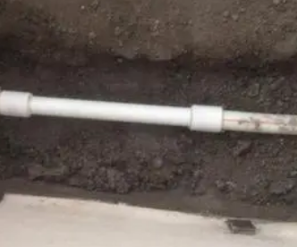 马尾卫生间测漏水哪家好