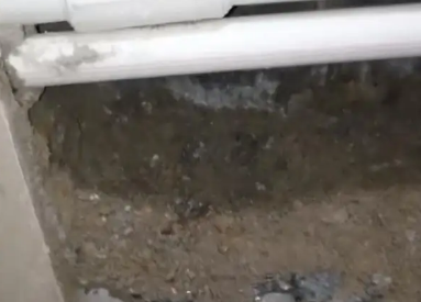 马尾卫生间测漏水多少钱