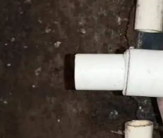 马尾卫生间测漏水多少钱