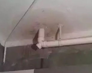 马尾卫生间测漏水哪家好