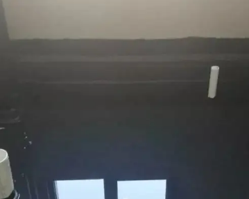 马尾卫生间防水价格多少