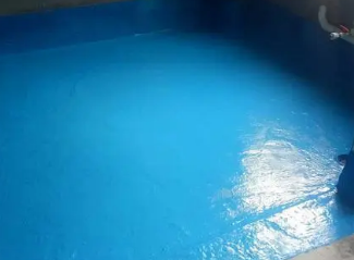 马尾卫生间防水多少钱