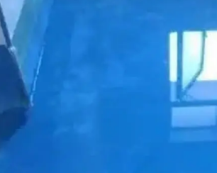 马尾卫生间防水哪家好