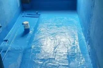 马尾测漏水电话多少